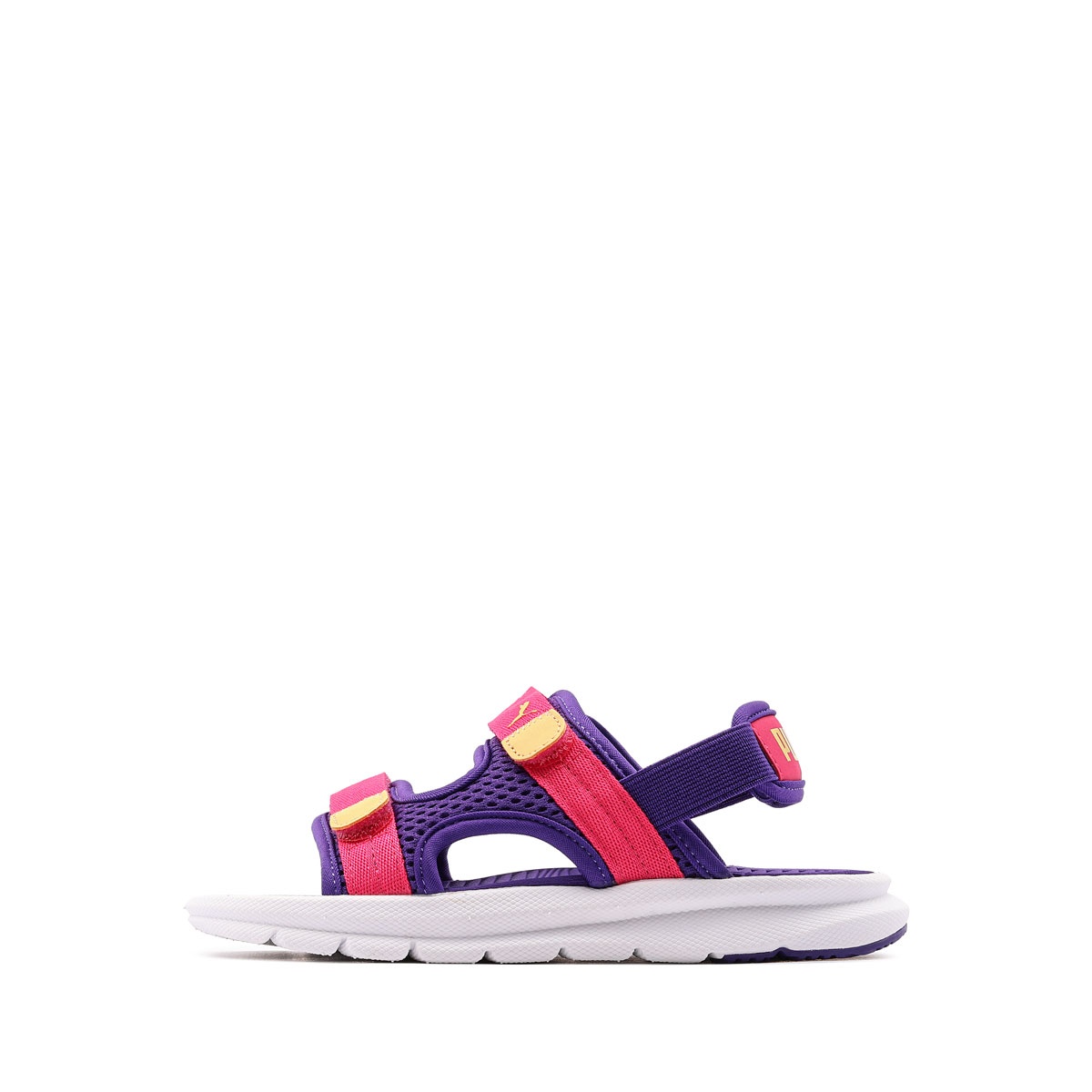 Puma Evolve Sandal Sandale copii 389147-16