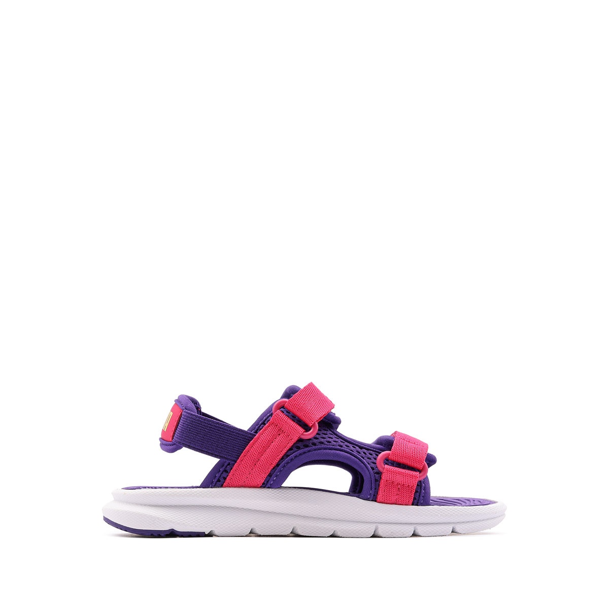 Puma Evolve Sandal Sandale copii 389147-16