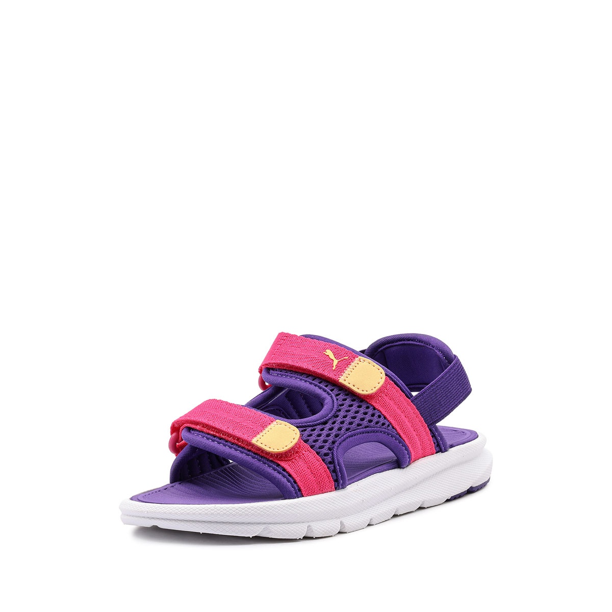 Puma Evolve Sandal Sandale copii 389147-16