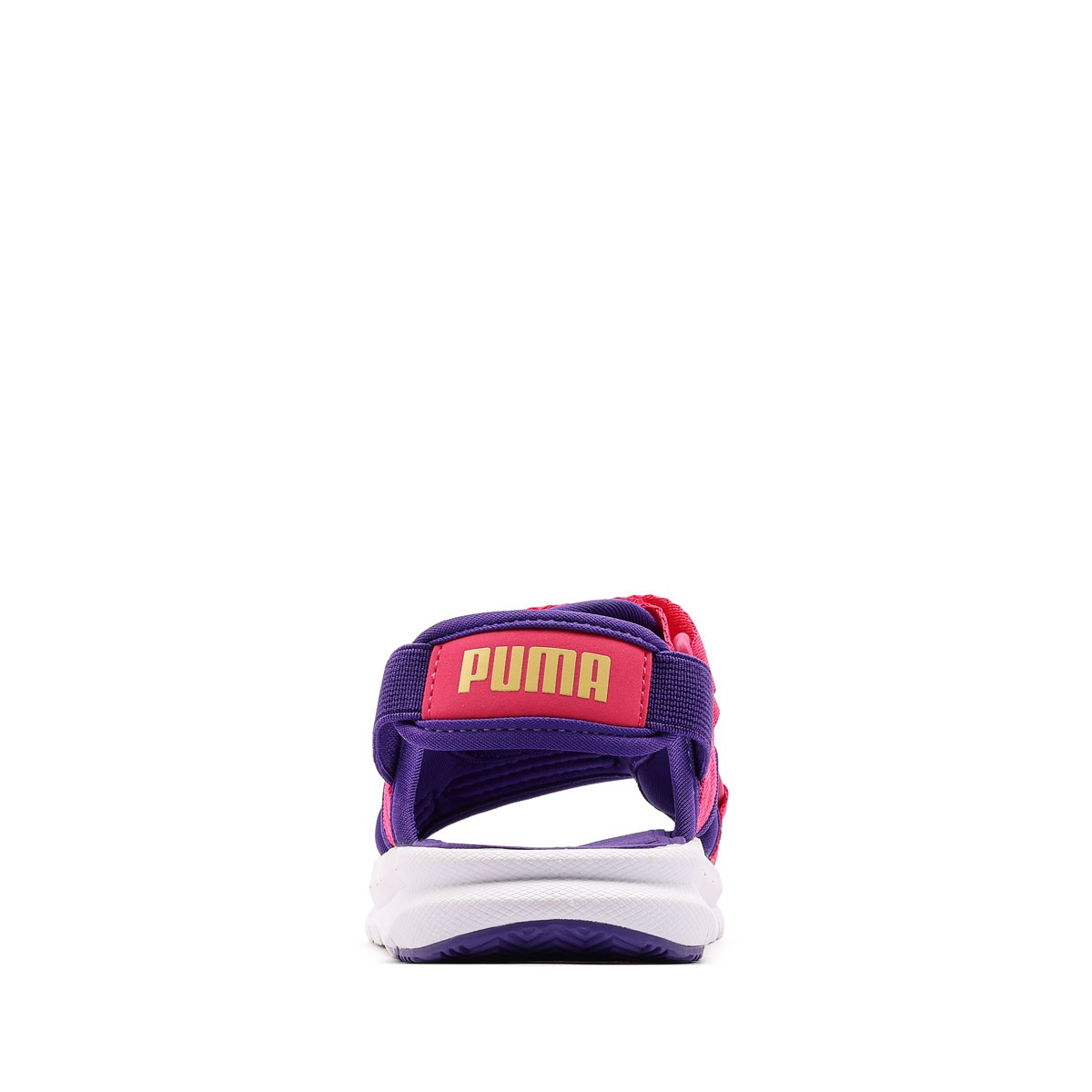 Puma Evolve Sandal Sandale copii 389147-16