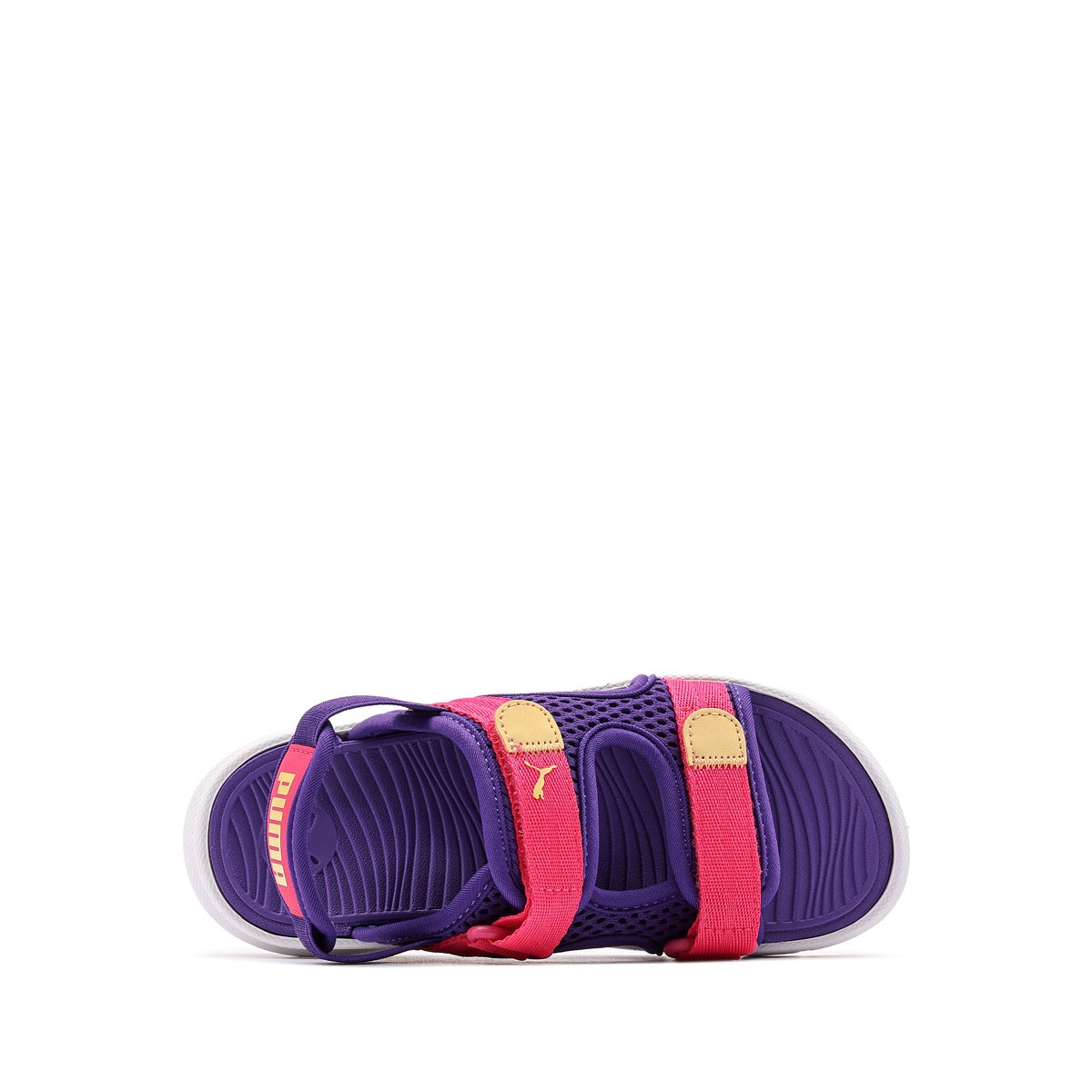 Puma Evolve Sandal Sandale copii 389147-16