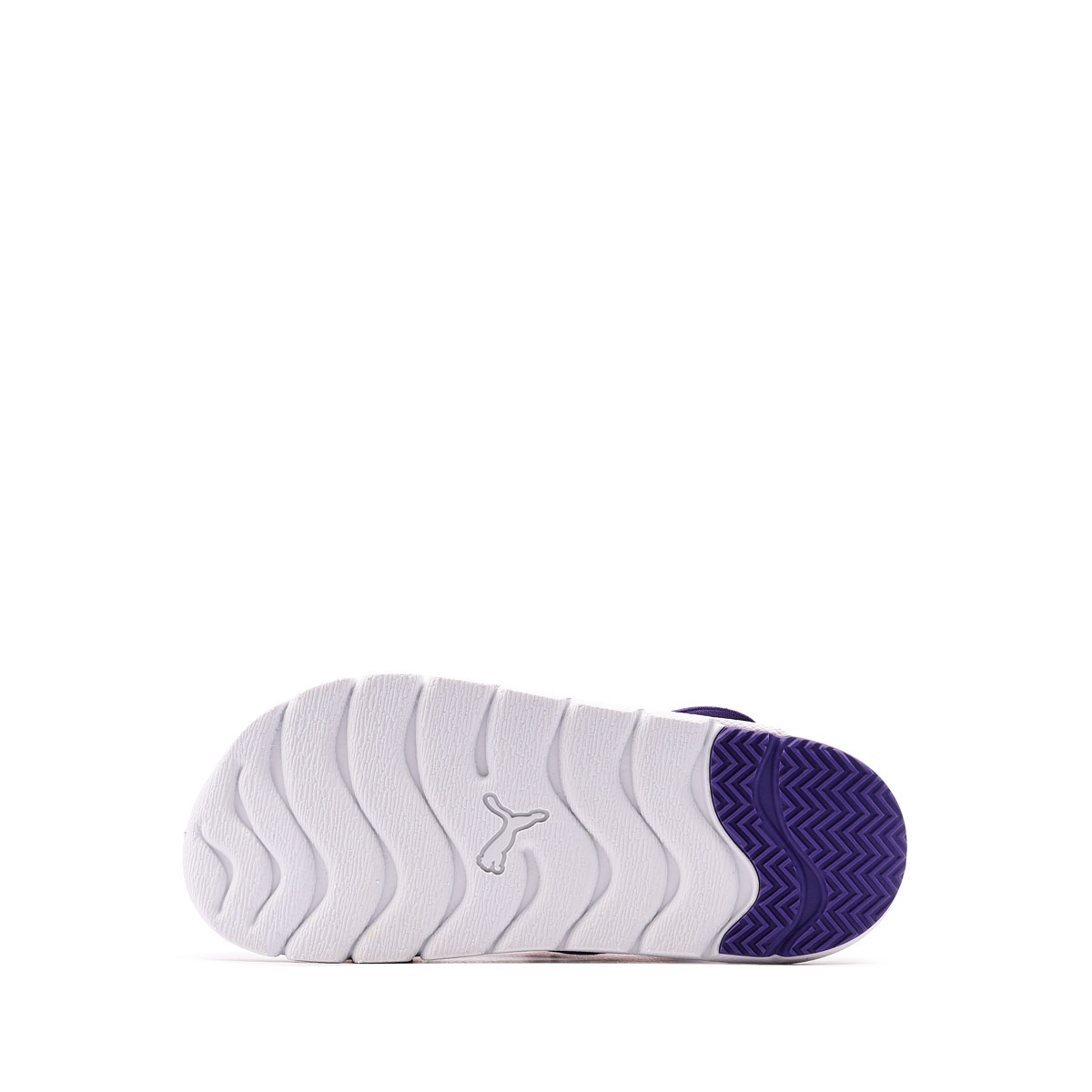 Puma Evolve Sandal Sandale copii 389147-16