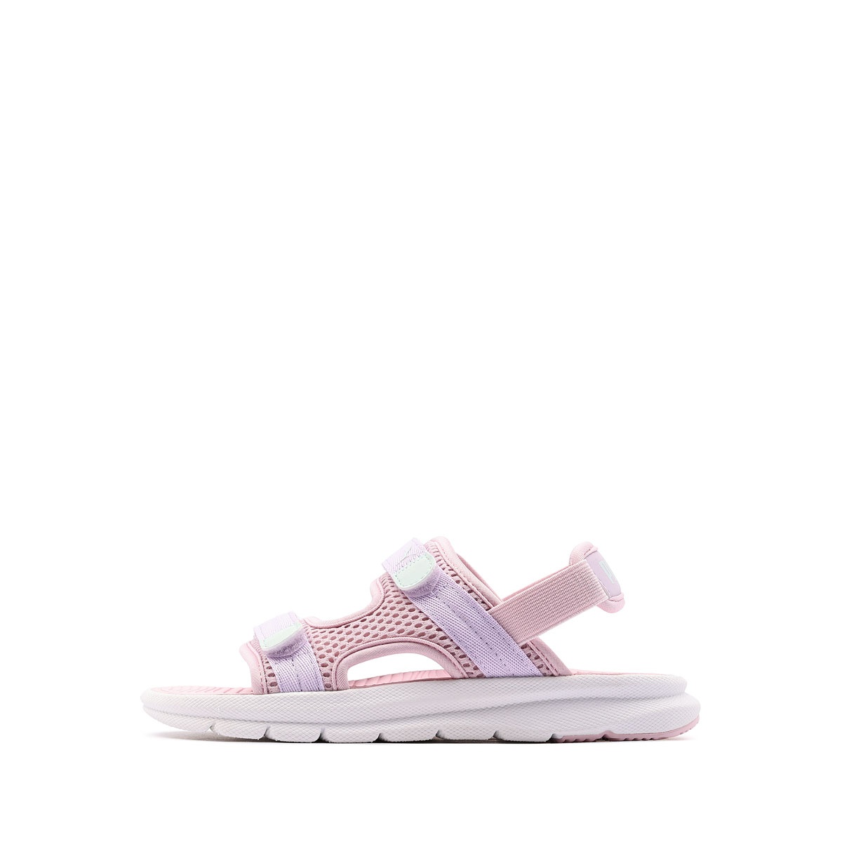 Puma Evolve Sandal Sandale copii 389147-17