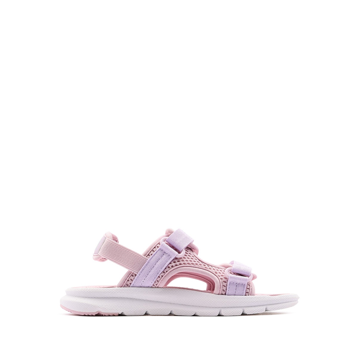 Puma Evolve Sandal Sandale copii 389147-17