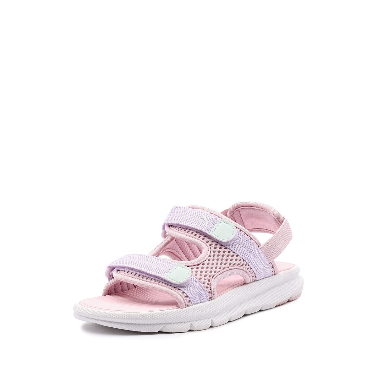 Puma Evolve Sandal Sandale copii 389147-17