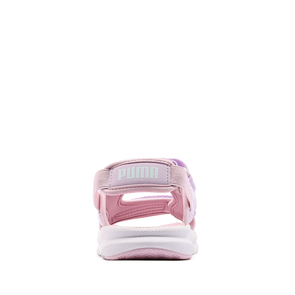 Puma Evolve Sandal Sandale copii 389147-17