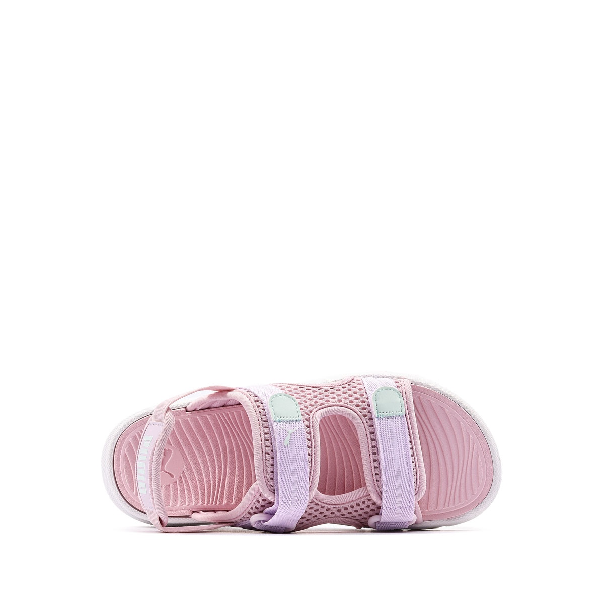 Puma Evolve Sandal Sandale copii 389147-17