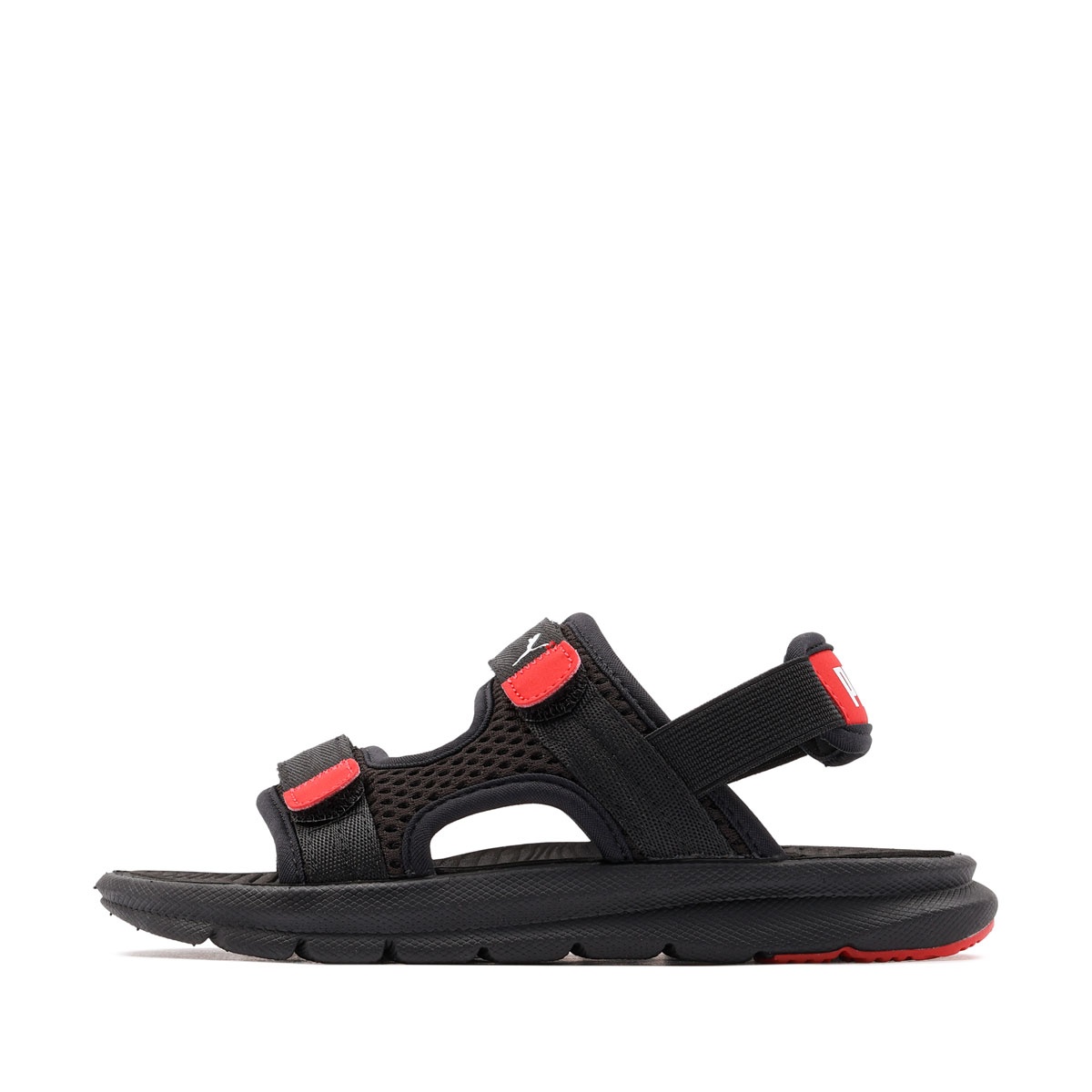 Sandale Puma Evolve Sandal 390449-01 Puma Evolve Sandal Sandale 390449-01