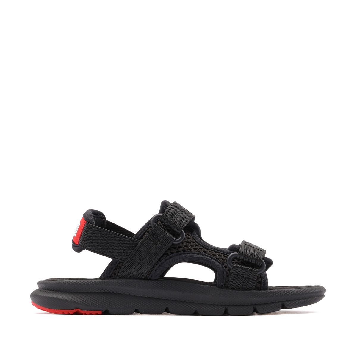 Sandale Puma Evolve Sandal 390449-01 Puma Evolve Sandal Sandale 390449-01