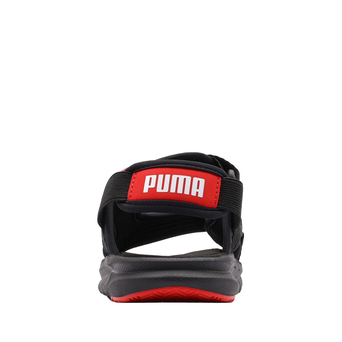 Sandale Puma Evolve Sandal 390449-01 Puma Evolve Sandal Sandale 390449-01