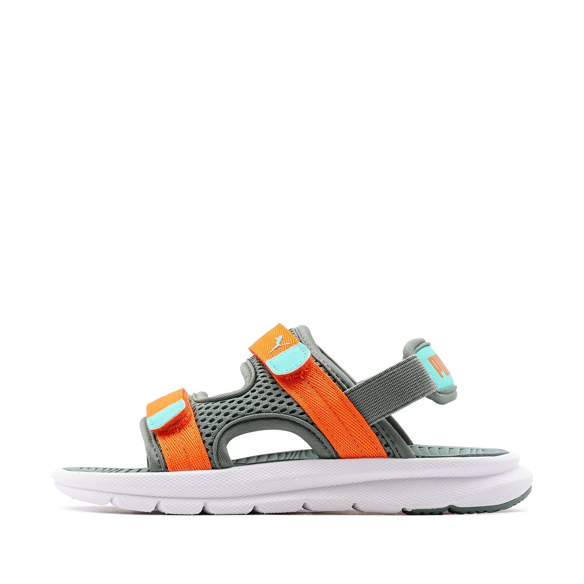 Puma Evolve Sandal Sandale 390449-15