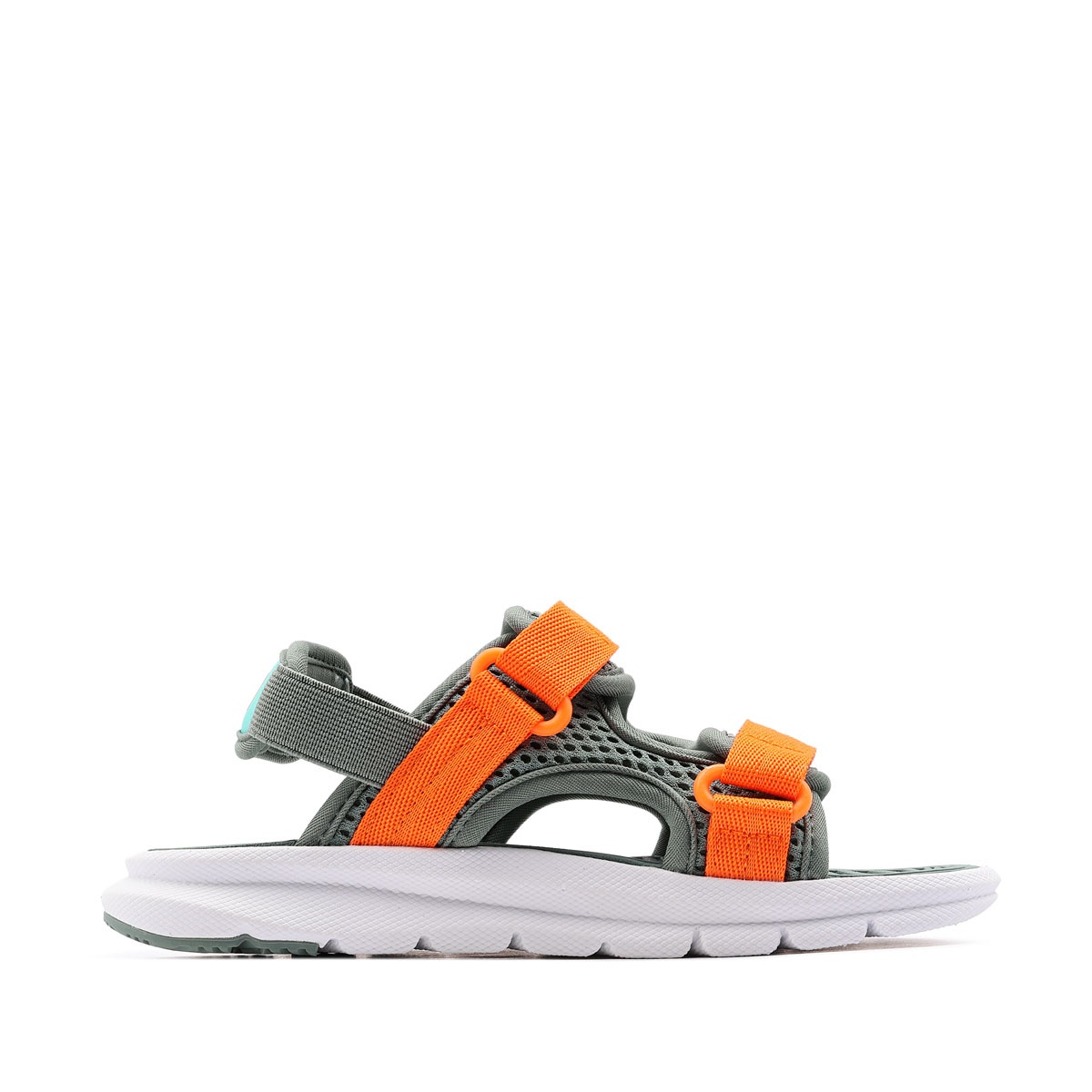 Puma Evolve Sandal Sandale 390449-15