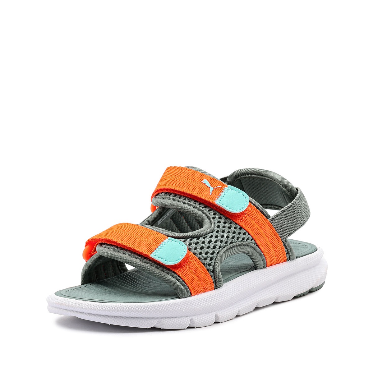 Puma Evolve Sandal Sandale 390449-15