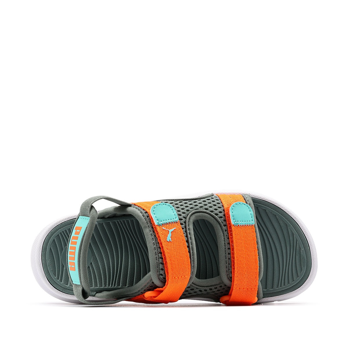 Puma Evolve Sandal Sandale 390449-15