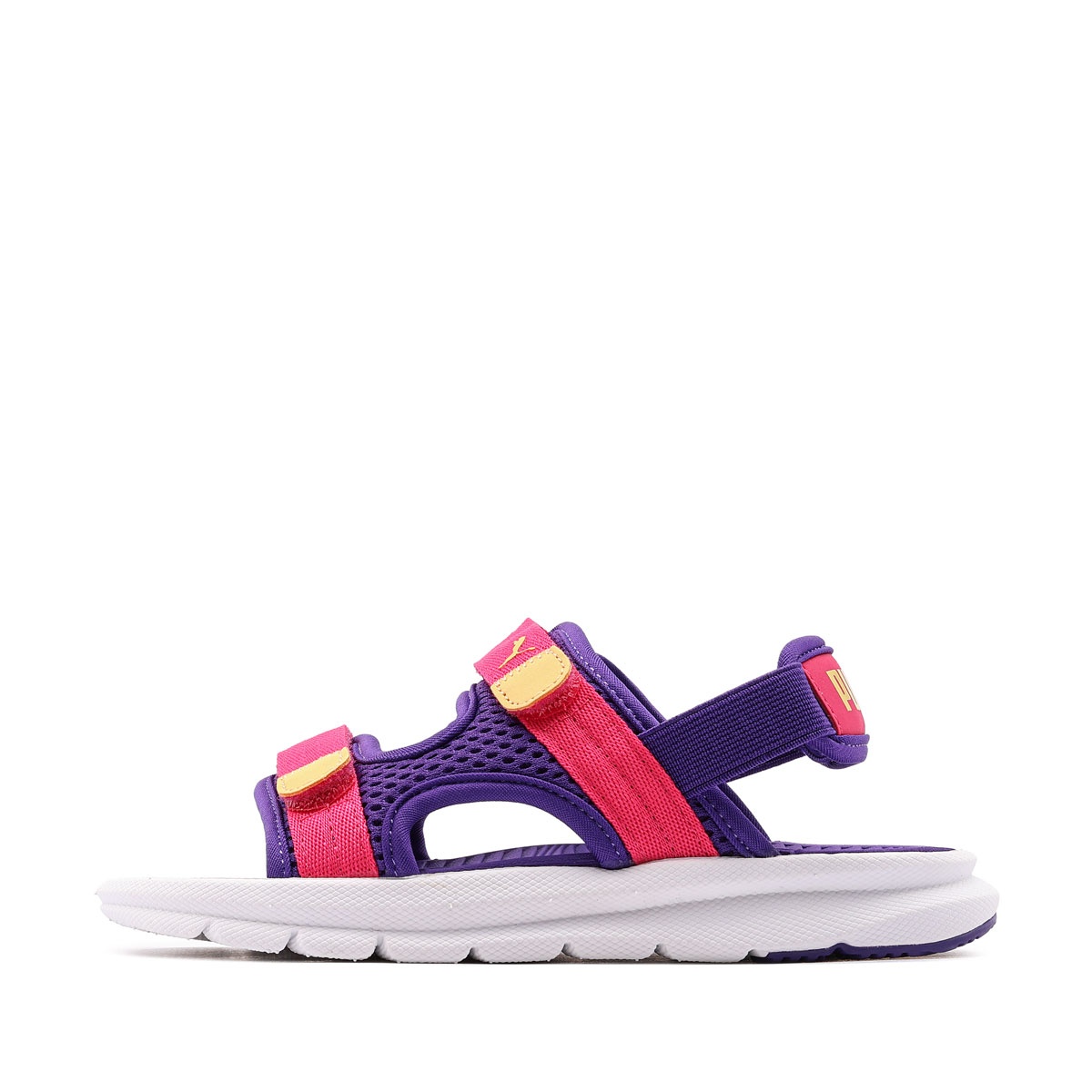 Puma Evolve Sandal Sandale 390449-16