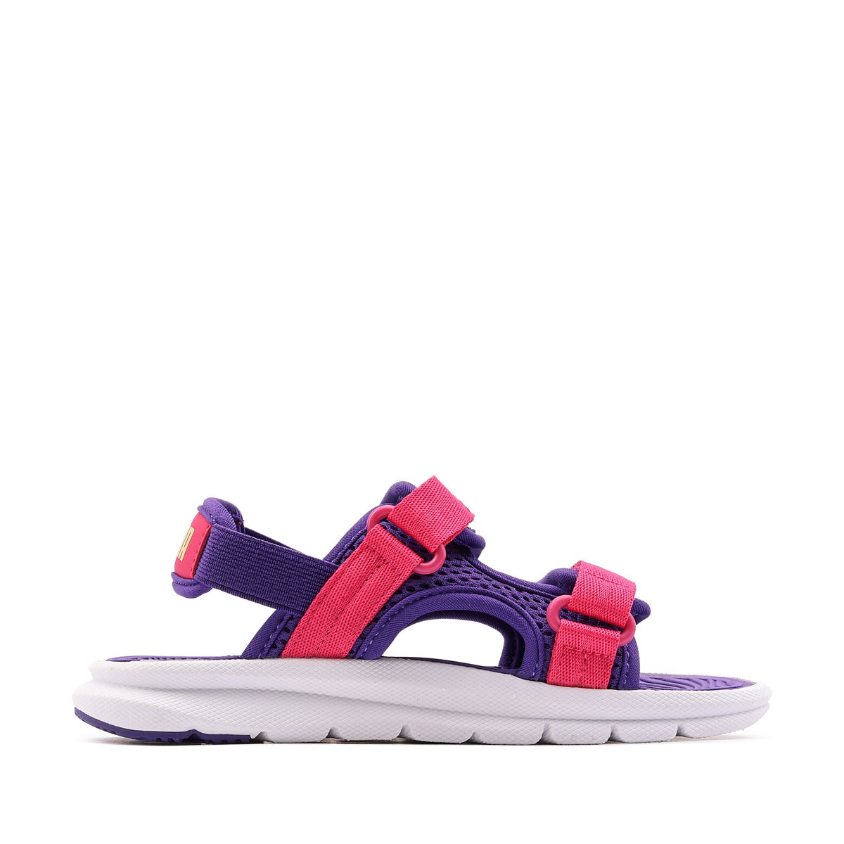 Puma Evolve Sandal Sandale 390449-16
