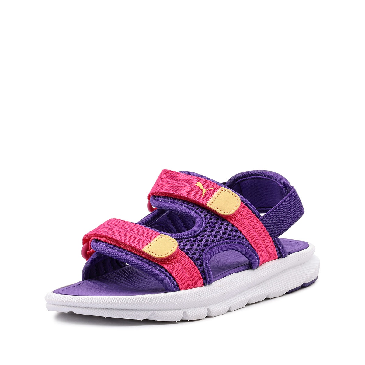 Puma Evolve Sandal Sandale 390449-16