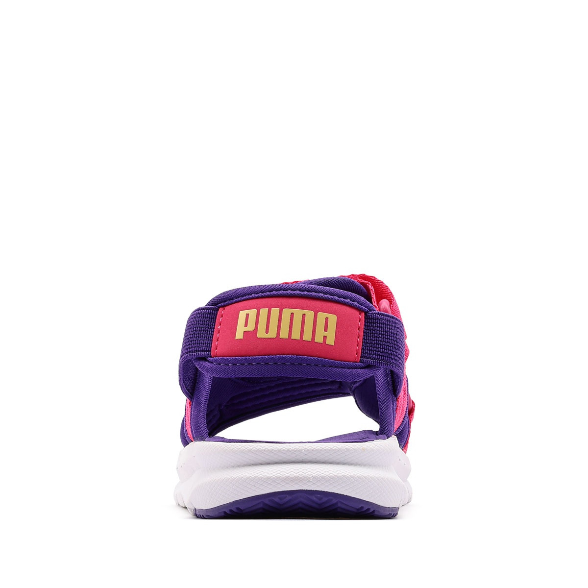 Puma Evolve Sandal Sandale 390449-16