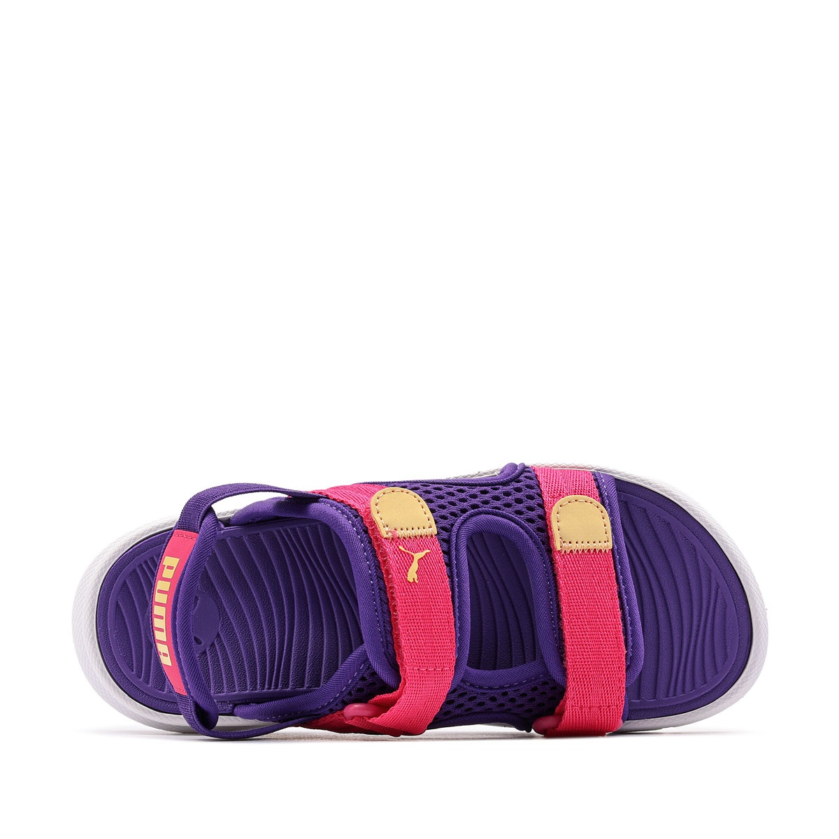 Puma Evolve Sandal Sandale 390449-16