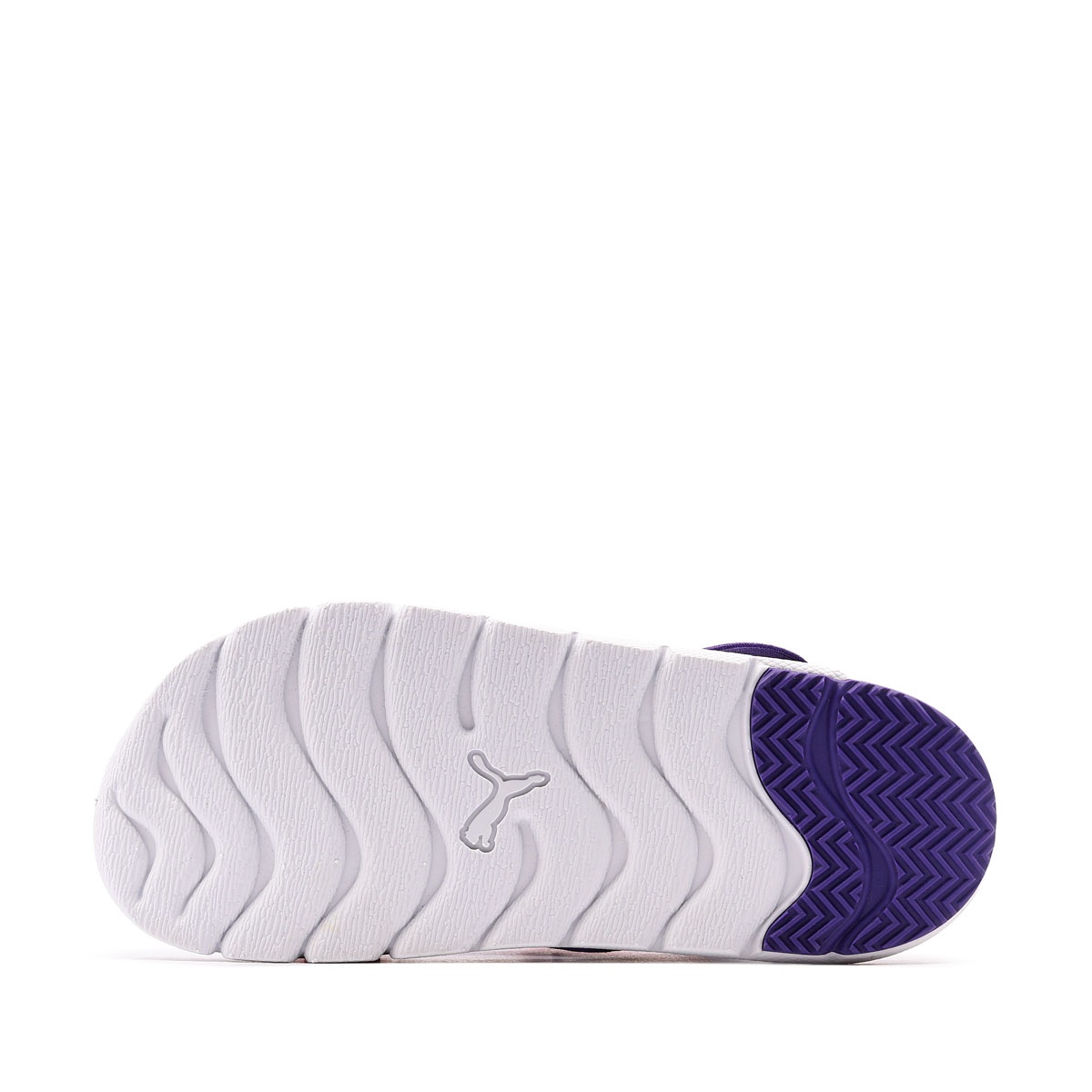 Puma Evolve Sandal Sandale 390449-16