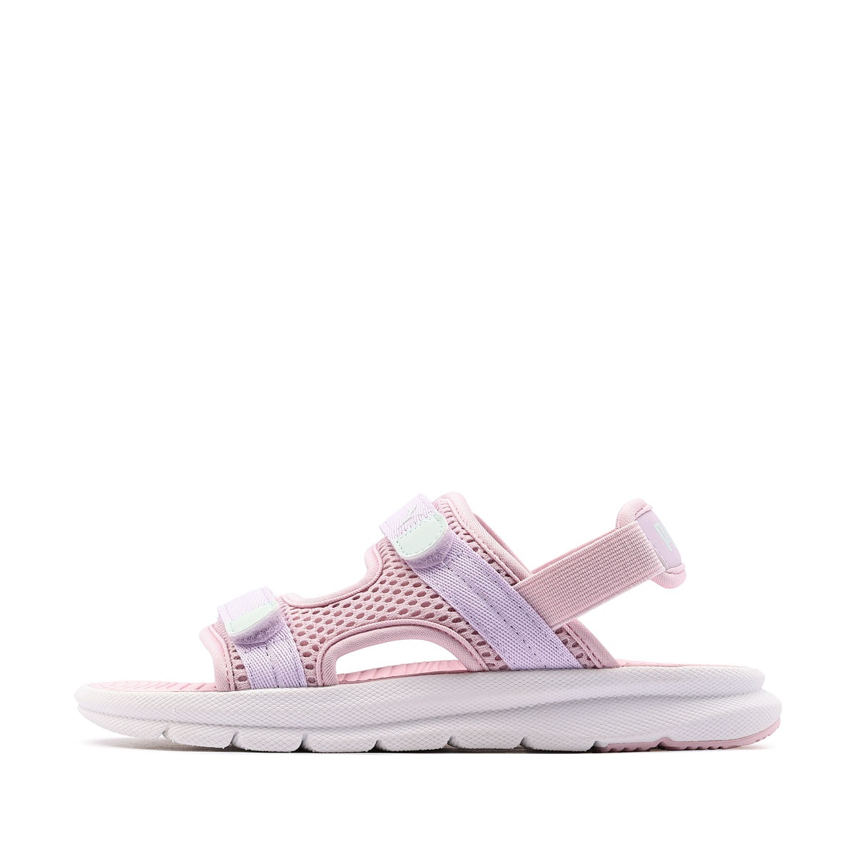 Puma Evolve Sandal Sandale 390449-17