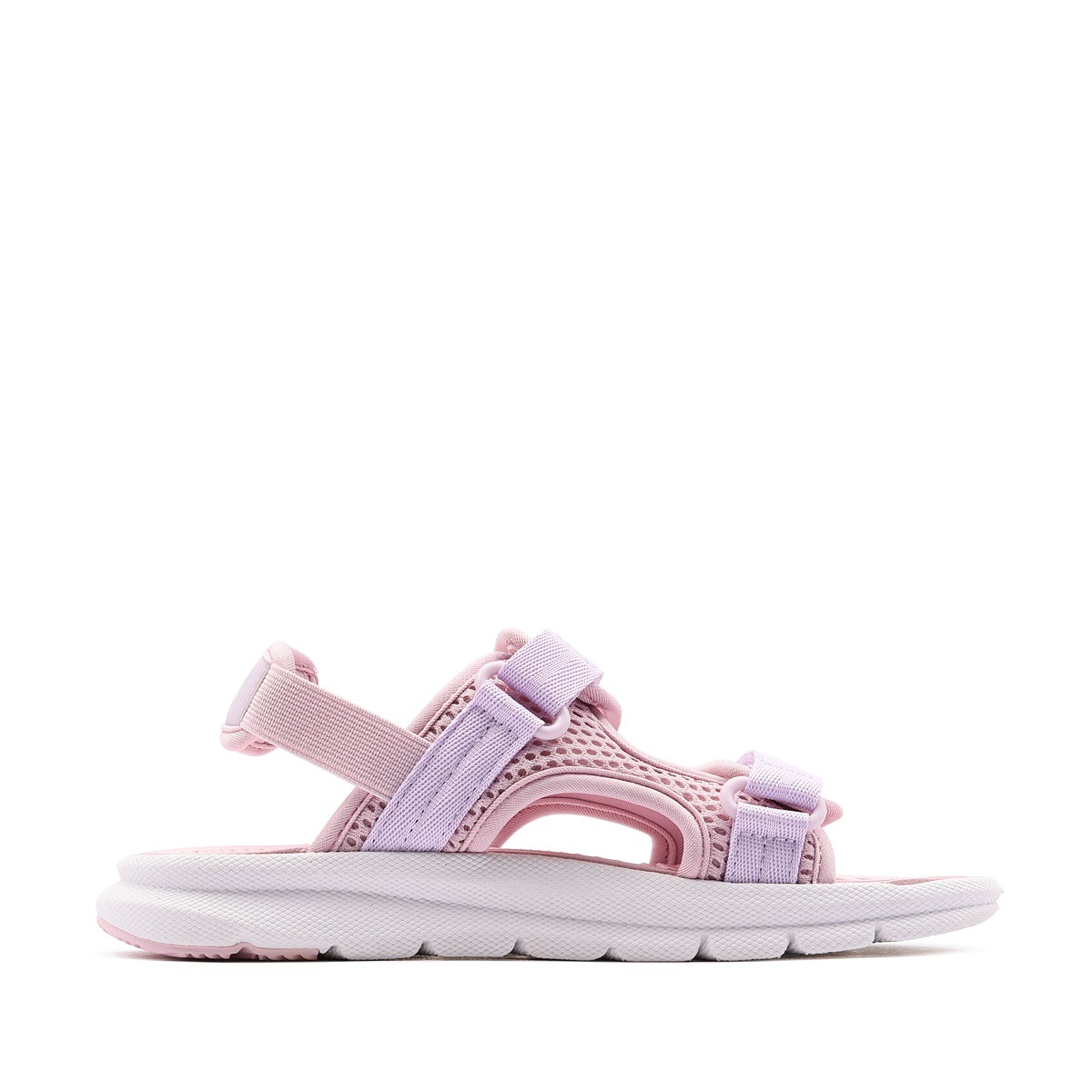 Puma Evolve Sandal Sandale 390449-17