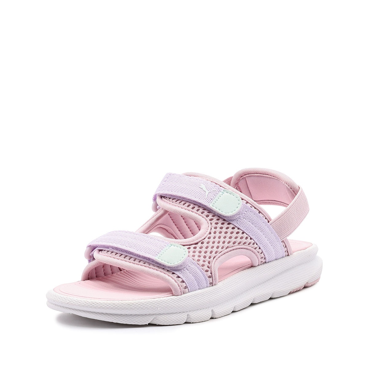 Puma Evolve Sandal Sandale 390449-17