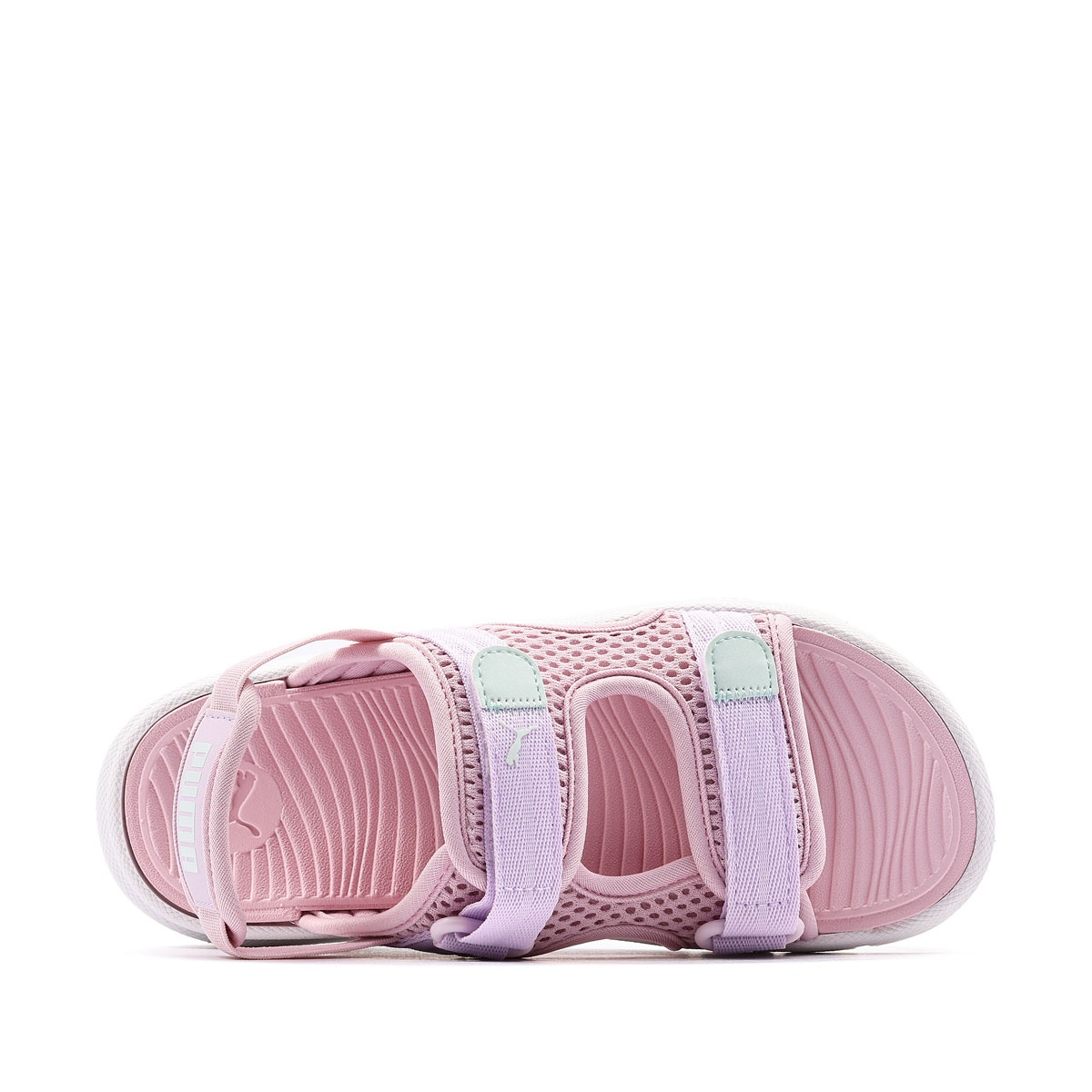 Puma Evolve Sandal Sandale 390449-17