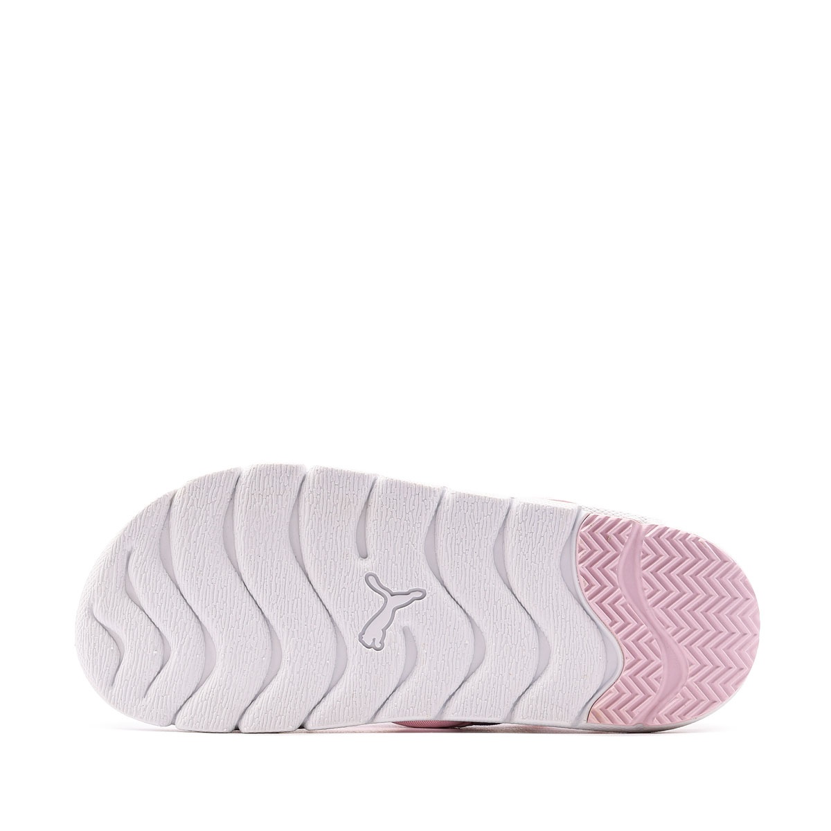 Puma Evolve Sandal Sandale 390449-17