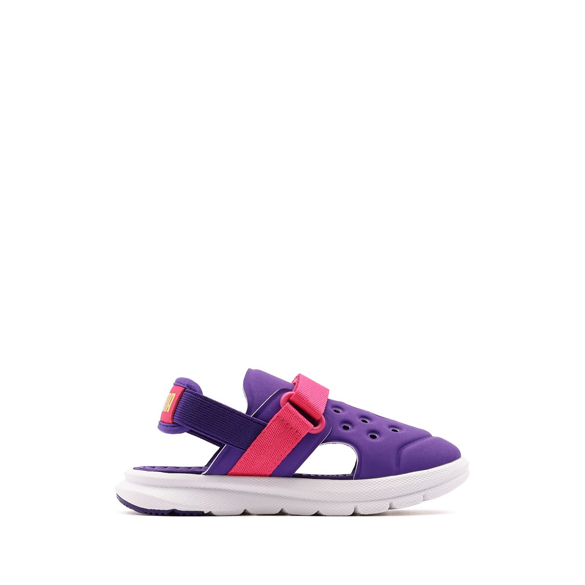 Puma Evolve Sandal AC I Sandale copii 389148-16