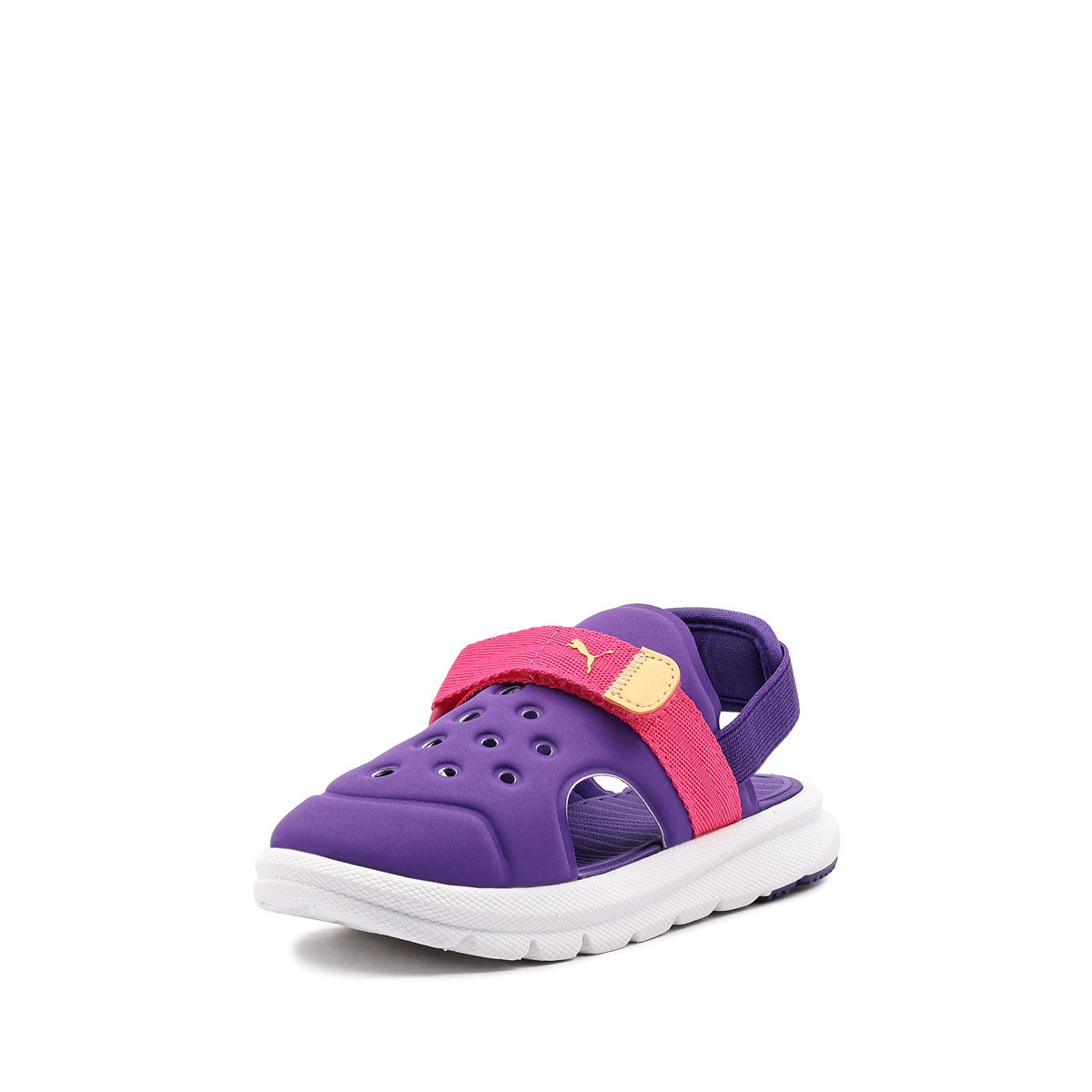 Puma Evolve Sandal AC I Sandale copii 389148-16