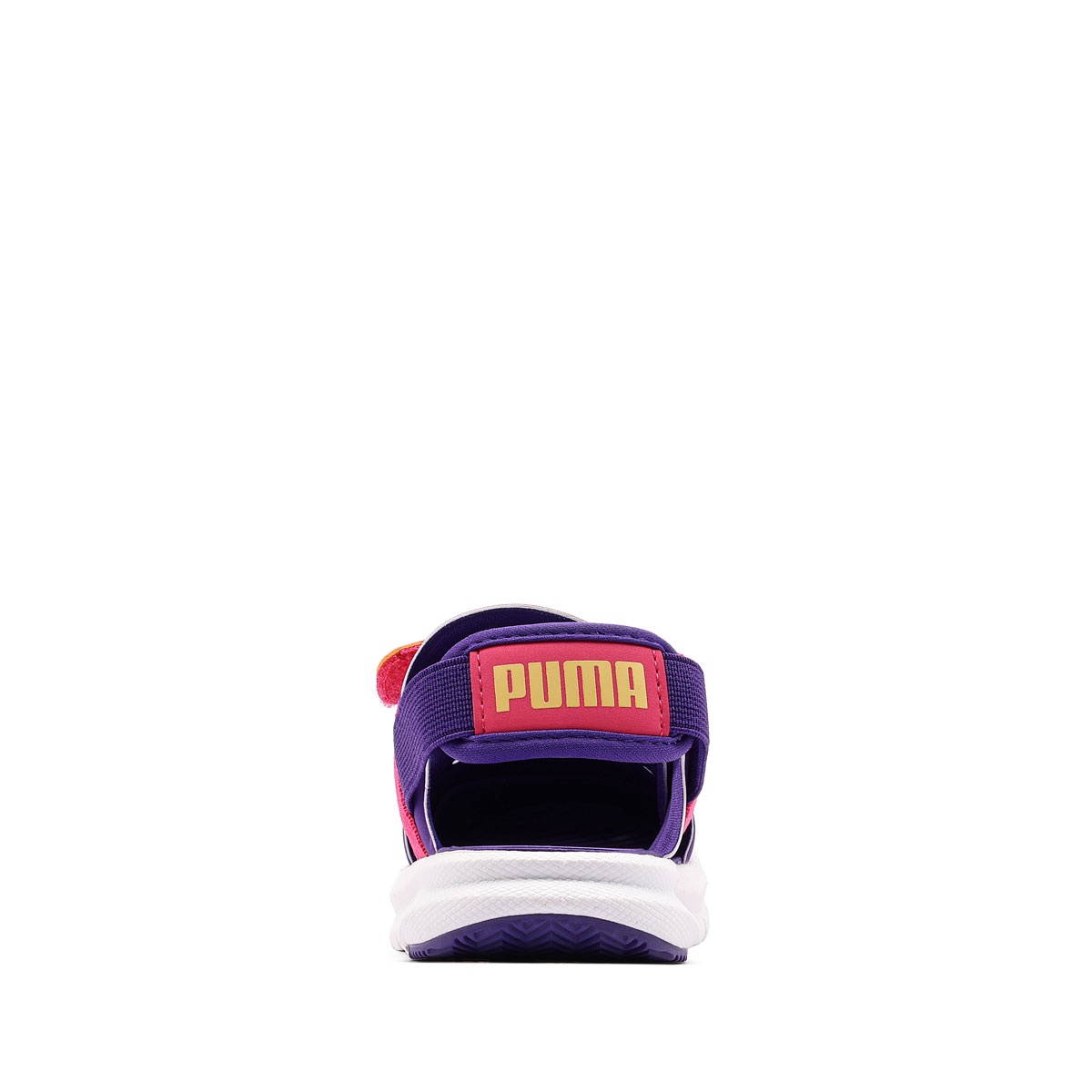 Puma Evolve Sandal AC I Sandale copii 389148-16