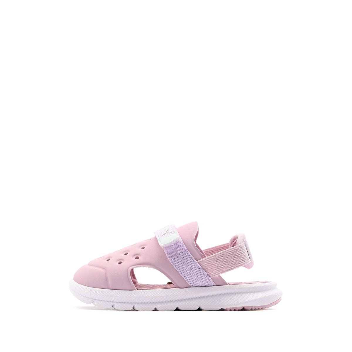 Puma Evolve Sandal AC I Sandale copii 389148-17