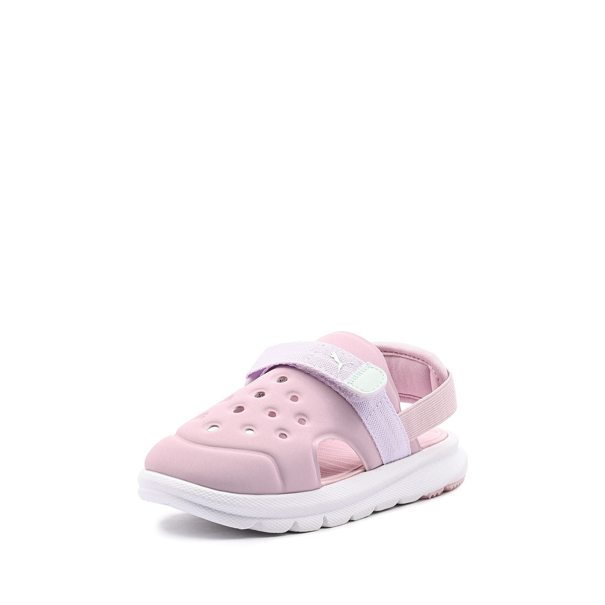 Puma Evolve Sandal AC I Sandale copii 389148-17