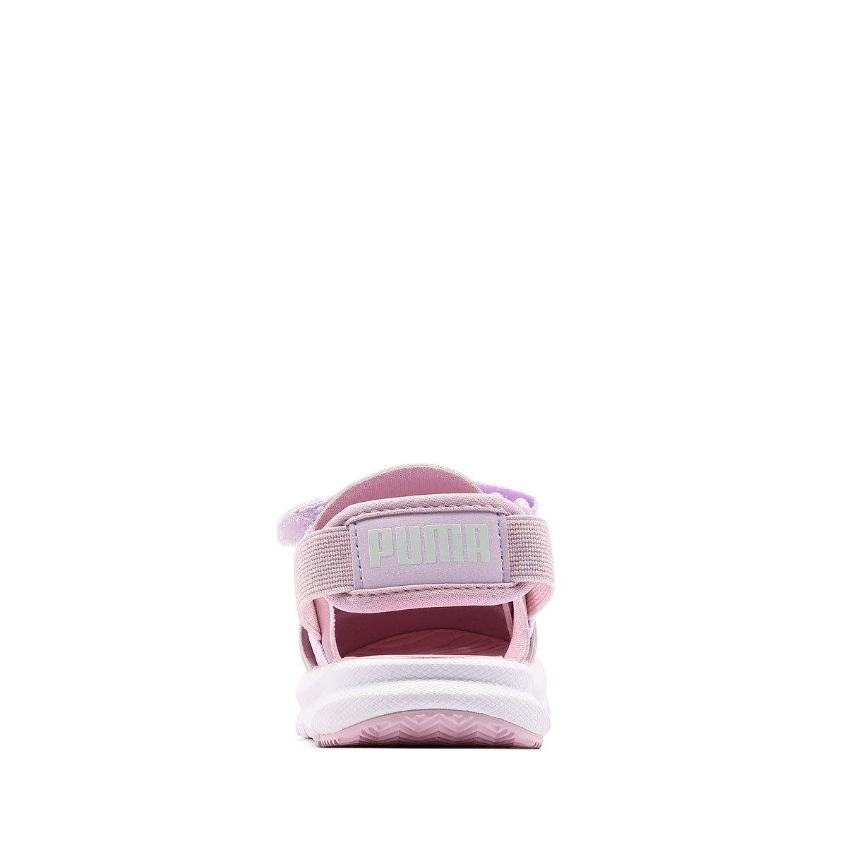 Puma Evolve Sandal AC I Sandale copii 389148-17