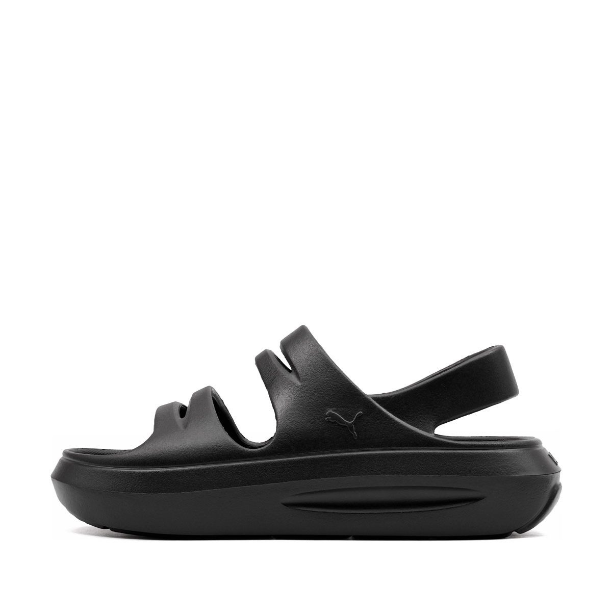 Puma Flatter Sandale damă 400337-01