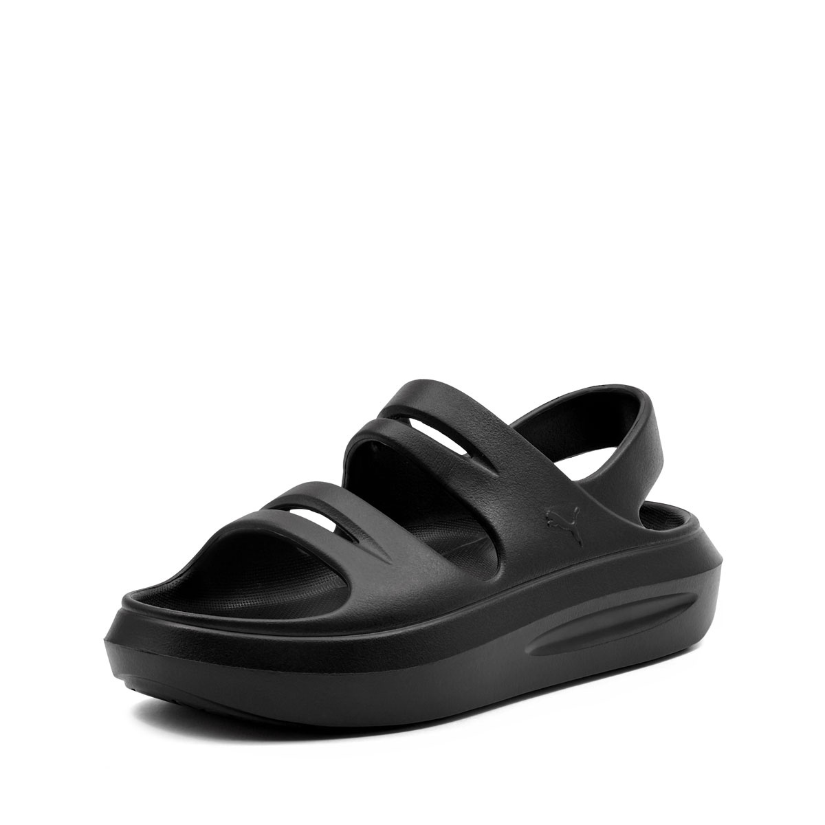 Puma Flatter Sandale damă 400337-01