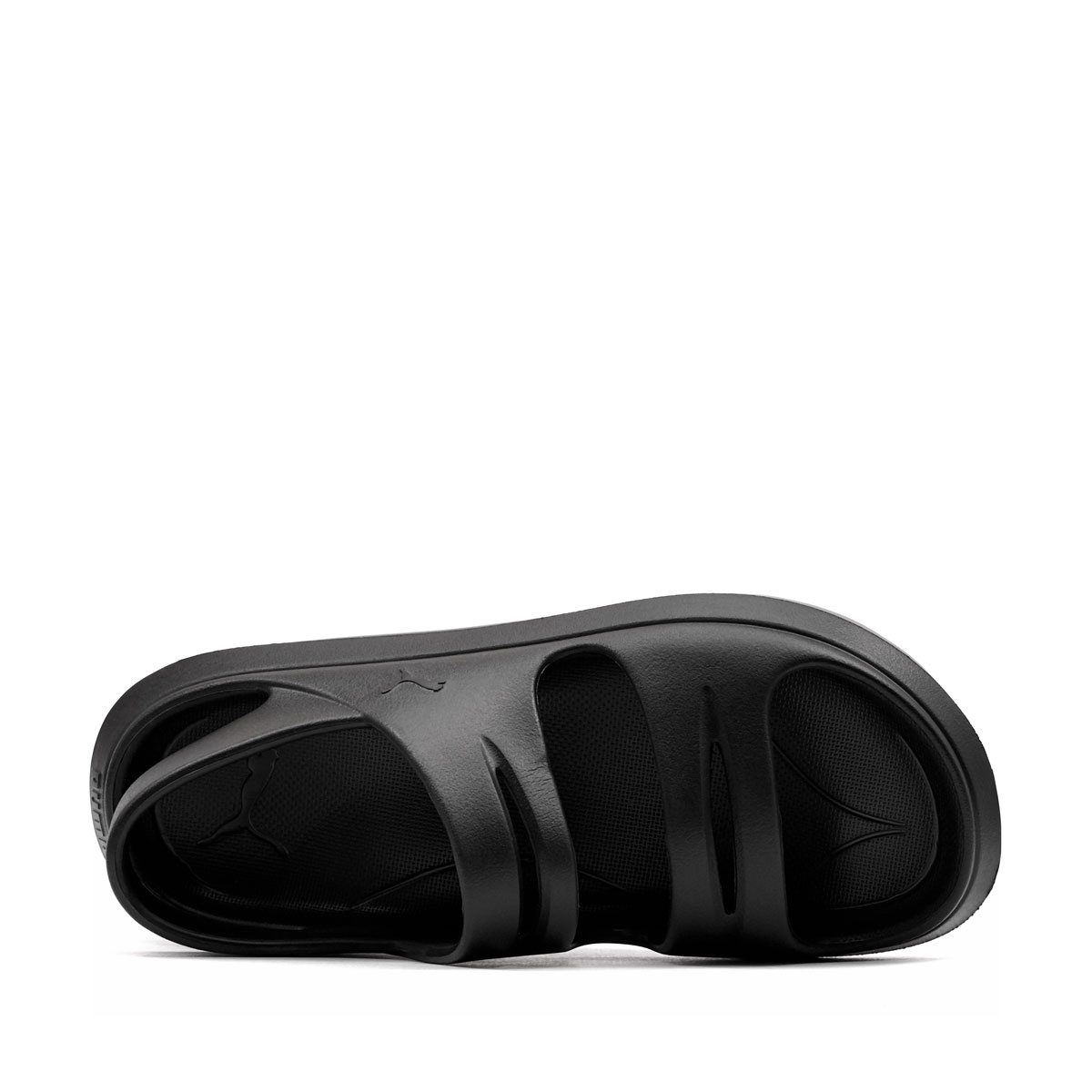 Puma Flatter Sandale damă 400337-01
