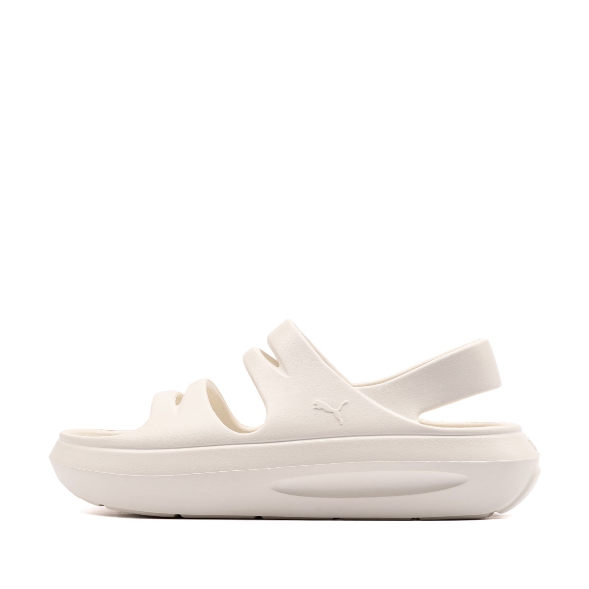 Puma Flatter Sandale damă 400337-02
