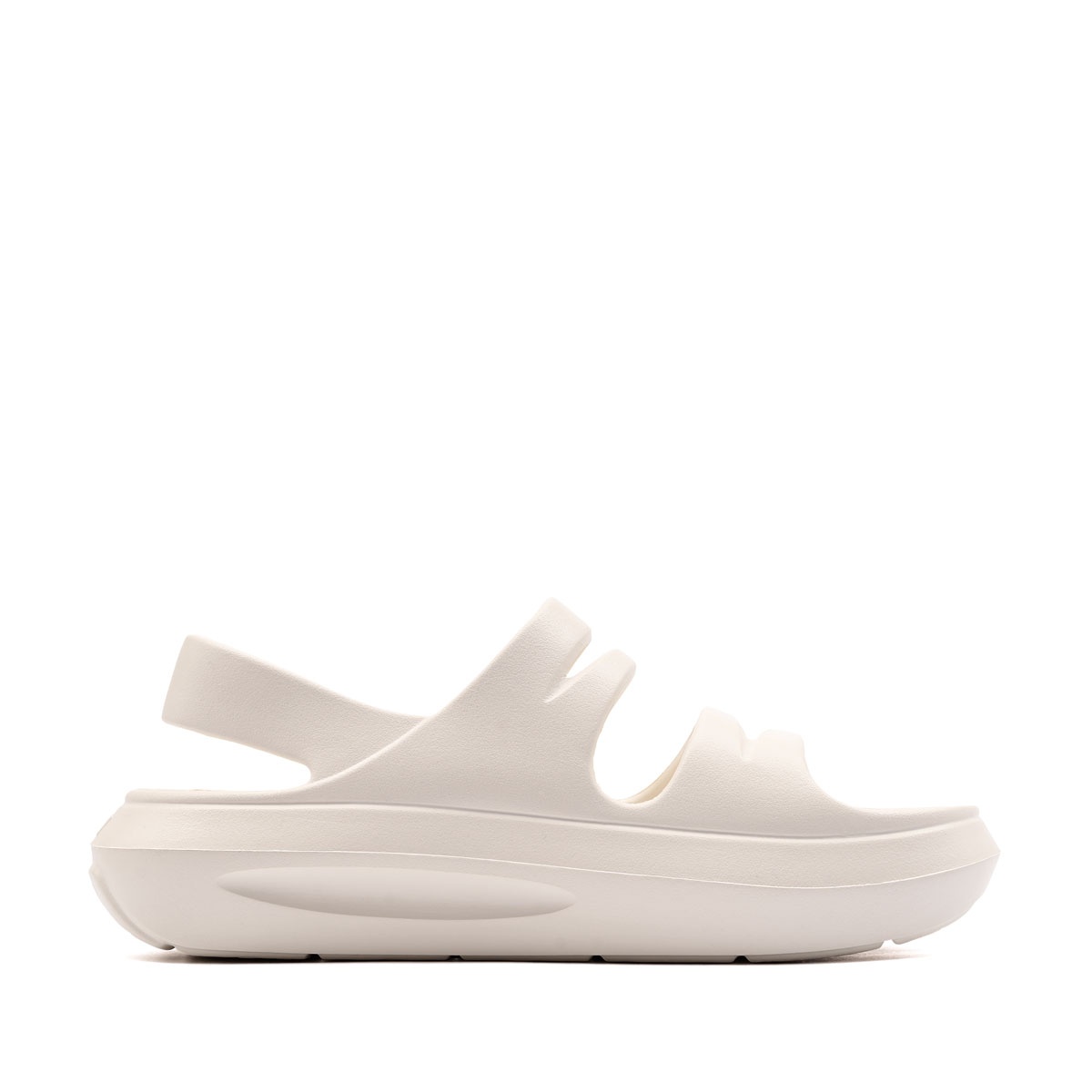 Puma Flatter Sandale damă 400337-02