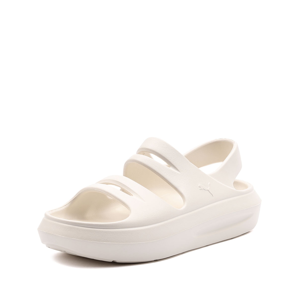 Puma Flatter Sandale damă 400337-02