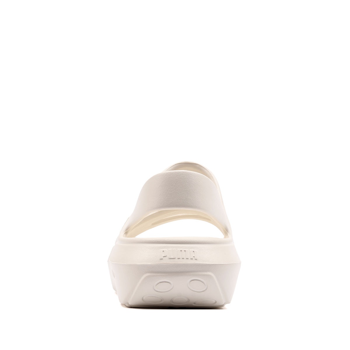 Puma Flatter Sandale damă 400337-02