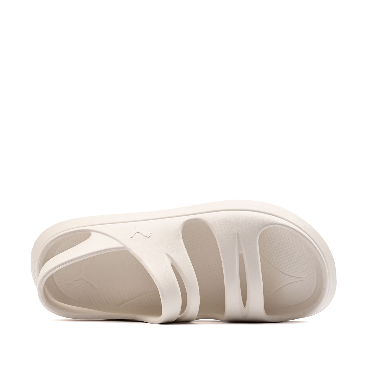 Puma Flatter Sandale damă 400337-02