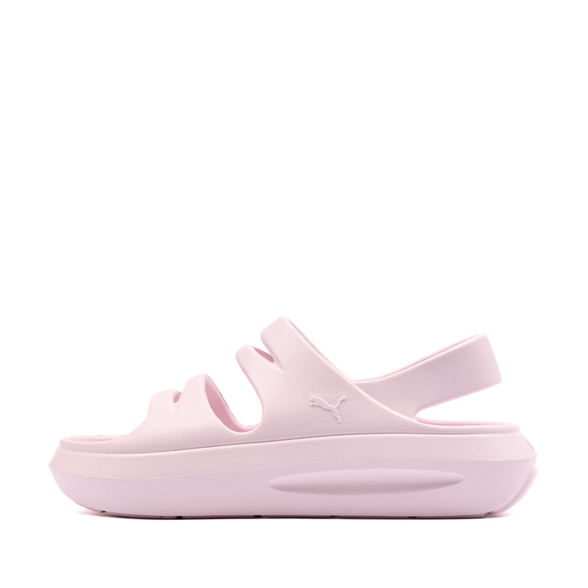 Puma Flatter Sandale damă 400337-08