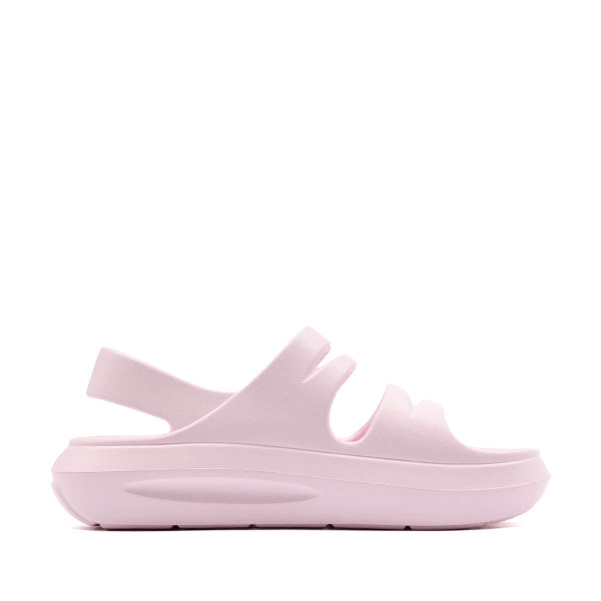 Puma Flatter Sandale damă 400337-08