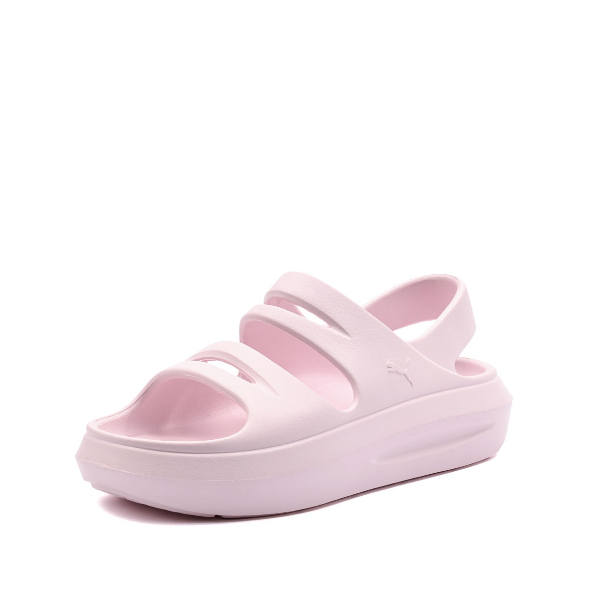 Puma Flatter Sandale damă 400337-08