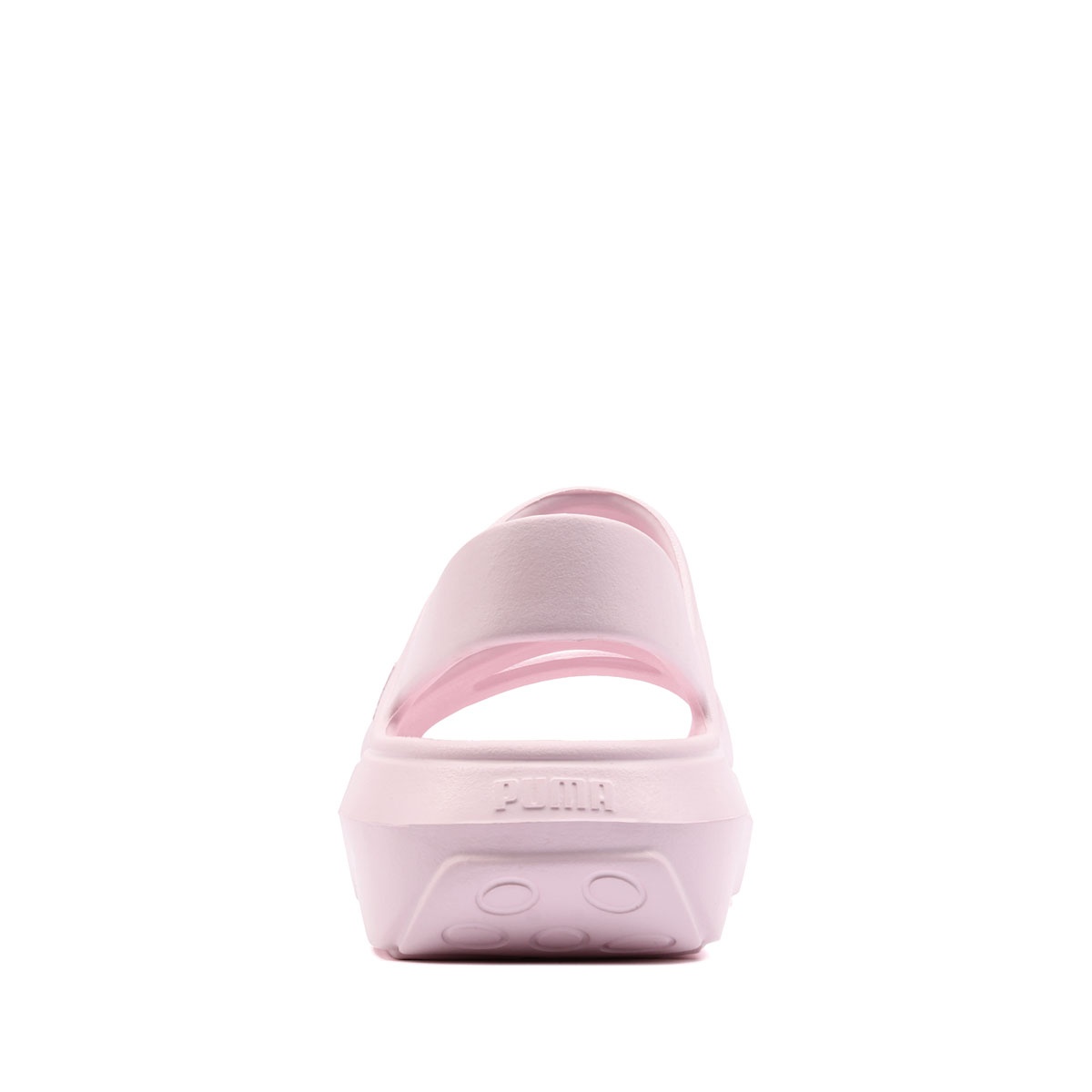 Puma Flatter Sandale damă 400337-08
