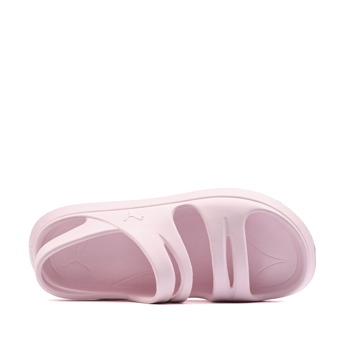 Puma Flatter Sandale damă 400337-08