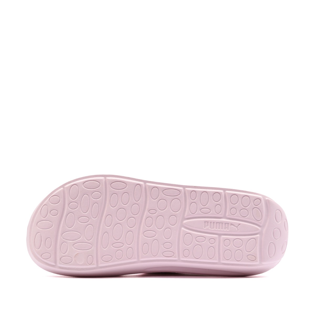 Puma Flatter Sandale damă 400337-08