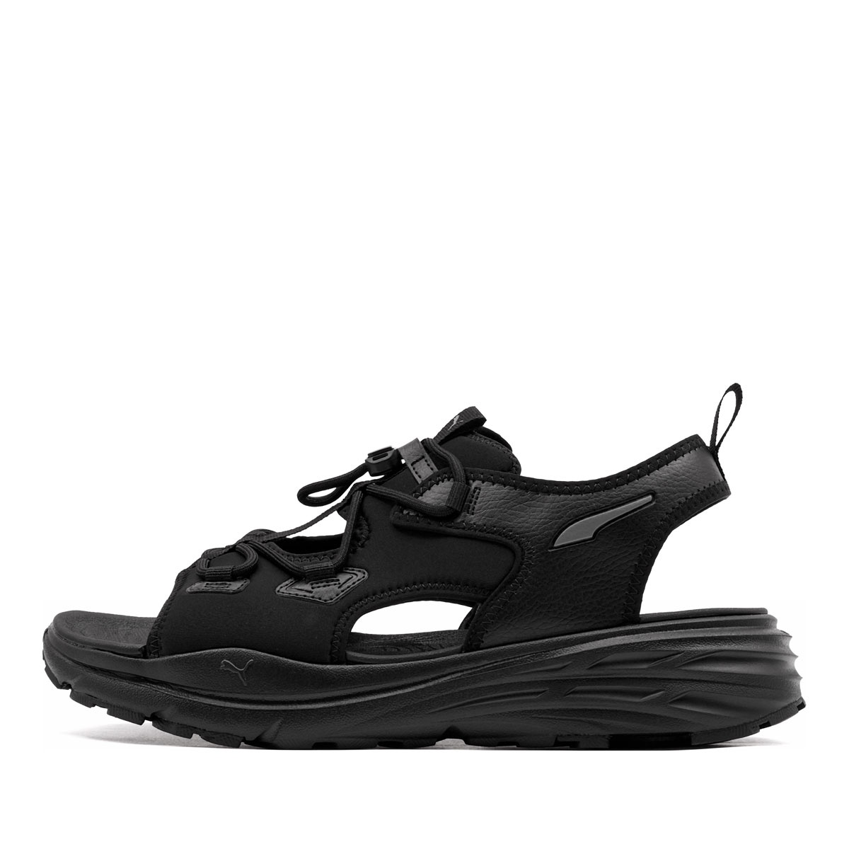 Puma Hypnotic Sandal Sandale bărbați 401653-01